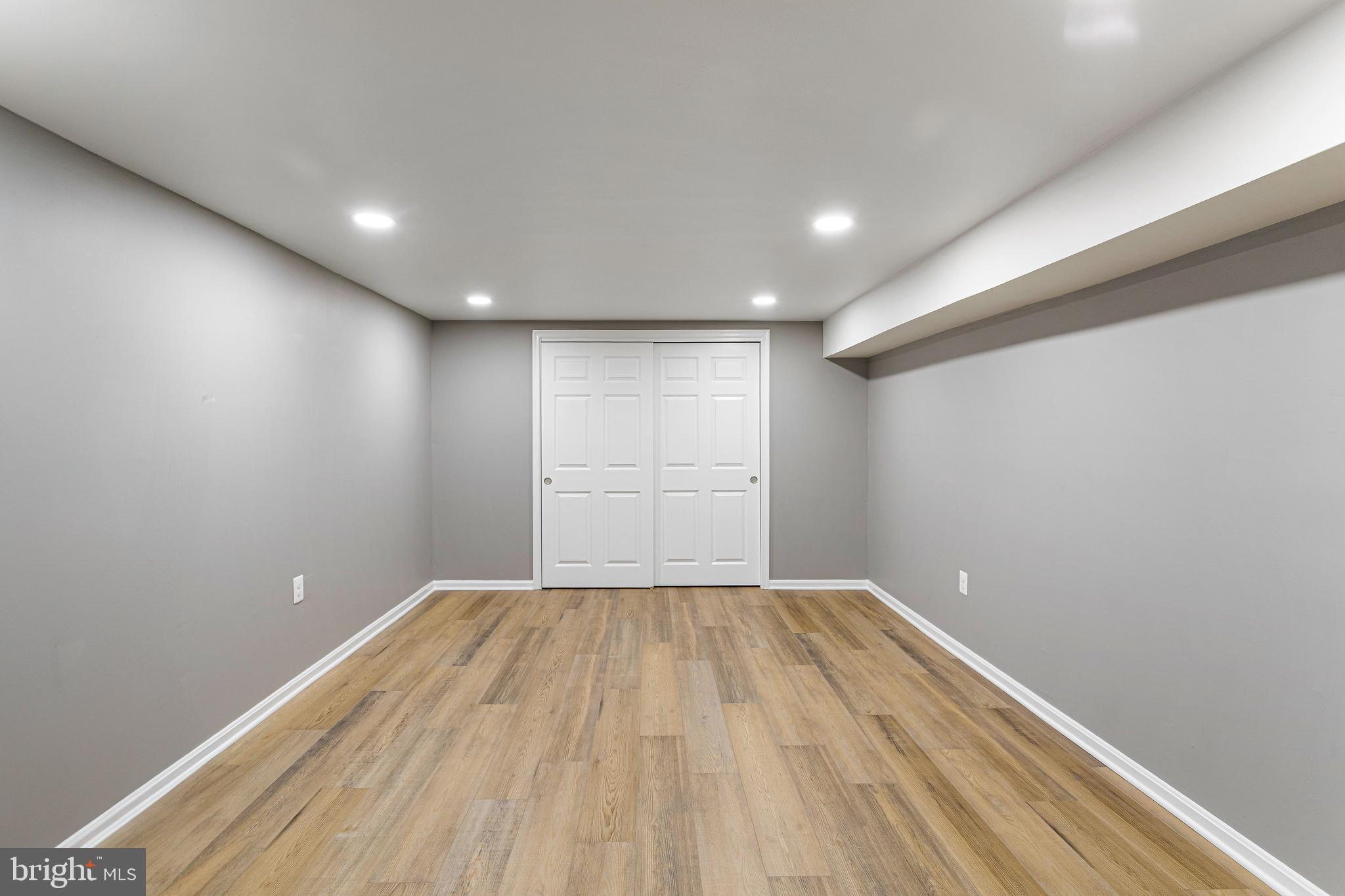 10904 Equestrian Court Reston, VA 20190 - Photo 59 of 81