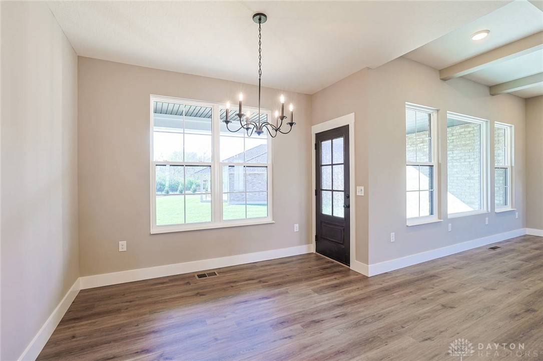 2795 Venice Crossing Hamilton, OH 45013 - Photo 13 of 51