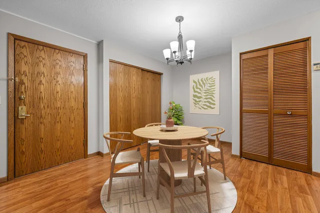 $239,900 | 1666 Coffman Street, Unit 101, Falcon Heights, MN 55108