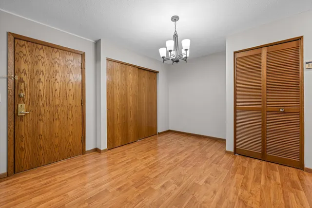 $239,900 | 1666 Coffman Street, Unit 101, Falcon Heights, MN 55108