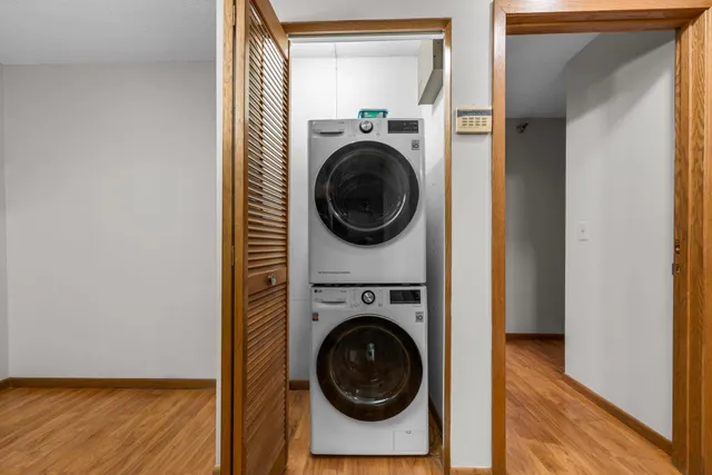 $239,900 | 1666 Coffman Street, Unit 101, Falcon Heights, MN 55108