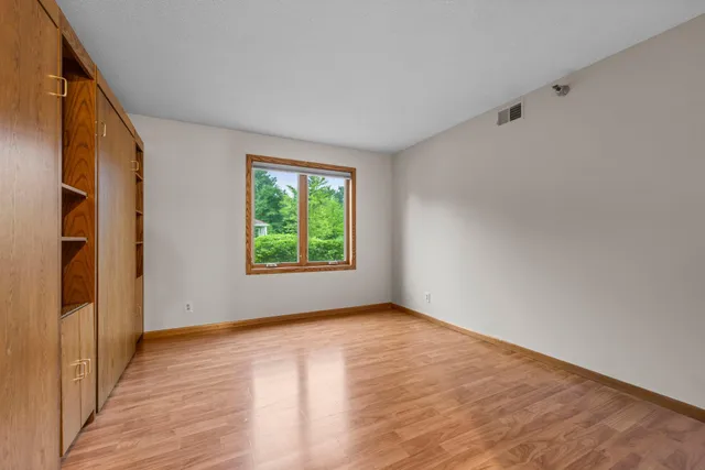 $239,900 | 1666 Coffman Street, Unit 101, Falcon Heights, MN 55108