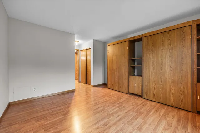 $239,900 | 1666 Coffman Street, Unit 101, Falcon Heights, MN 55108