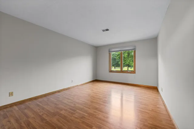 $239,900 | 1666 Coffman Street, Unit 101, Falcon Heights, MN 55108