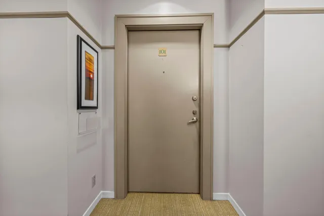 $239,900 | 1666 Coffman Street, Unit 101, Falcon Heights, MN 55108