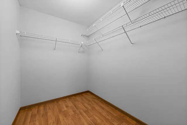 $239,900 | 1666 Coffman Street, Unit 101, Falcon Heights, MN 55108