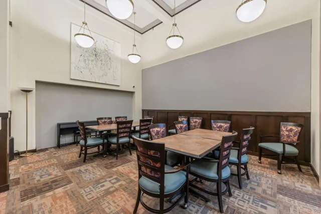 $239,900 | 1666 Coffman Street, Unit 101, Falcon Heights, MN 55108