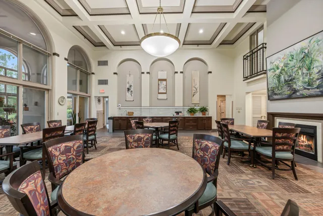 $239,900 | 1666 Coffman Street, Unit 101, Falcon Heights, MN 55108