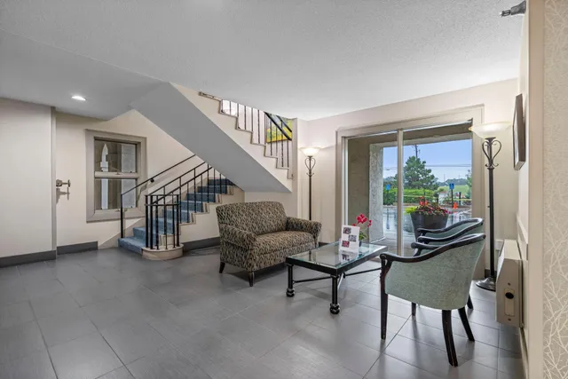 $239,900 | 1666 Coffman Street, Unit 101, Falcon Heights, MN 55108