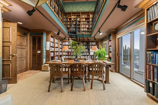 $239,900 | 1666 Coffman Street, Unit 101, Falcon Heights, MN 55108