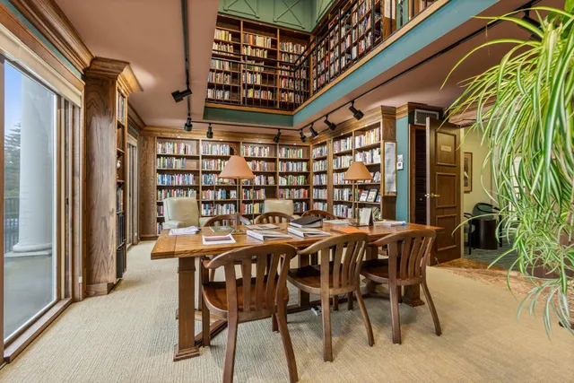 $239,900 | 1666 Coffman Street, Unit 101, Falcon Heights, MN 55108