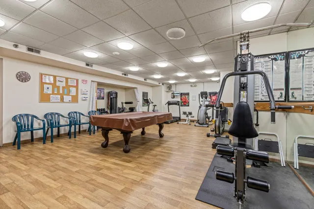 $239,900 | 1666 Coffman Street, Unit 101, Falcon Heights, MN 55108