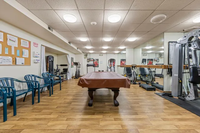 $239,900 | 1666 Coffman Street, Unit 101, Falcon Heights, MN 55108