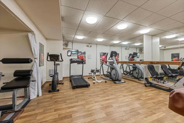 $239,900 | 1666 Coffman Street, Unit 101, Falcon Heights, MN 55108