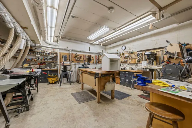 $239,900 | 1666 Coffman Street, Unit 101, Falcon Heights, MN 55108