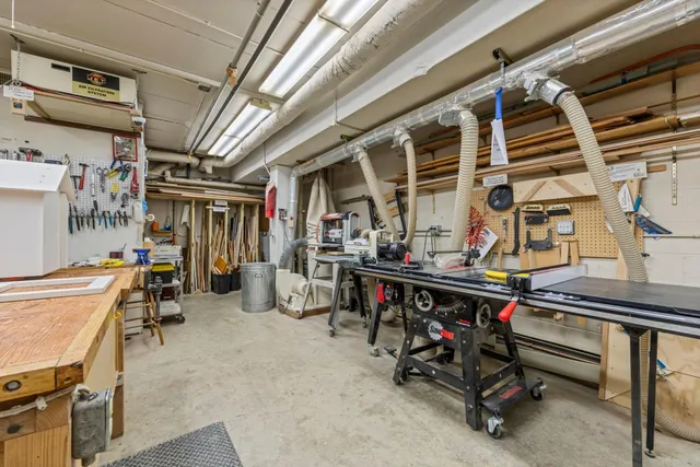 $239,900 | 1666 Coffman Street, Unit 101, Falcon Heights, MN 55108