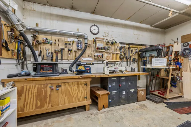 $239,900 | 1666 Coffman Street, Unit 101, Falcon Heights, MN 55108