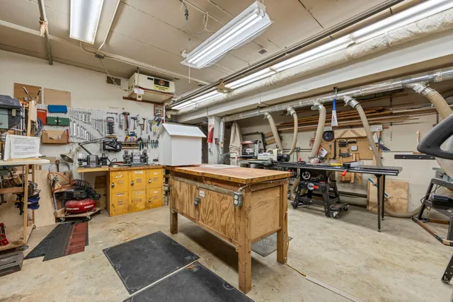 $239,900 | 1666 Coffman Street, Unit 101, Falcon Heights, MN 55108