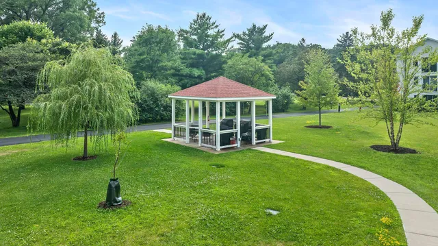 $239,900 | 1666 Coffman Street, Unit 101, Falcon Heights, MN 55108