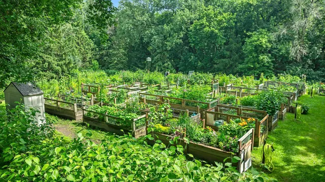 $239,900 | 1666 Coffman Street, Unit 101, Falcon Heights, MN 55108