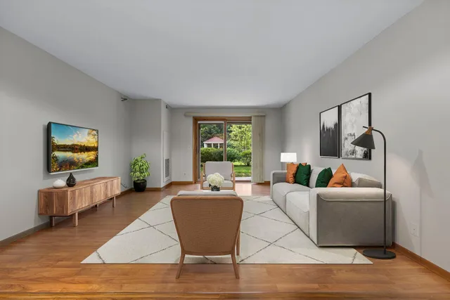 $239,900 | 1666 Coffman Street, Unit 101, Falcon Heights, MN 55108