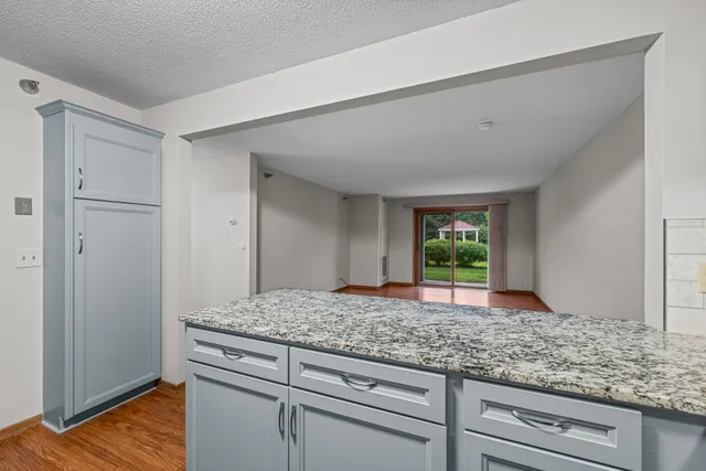 $239,900 | 1666 Coffman Street, Unit 101, Falcon Heights, MN 55108