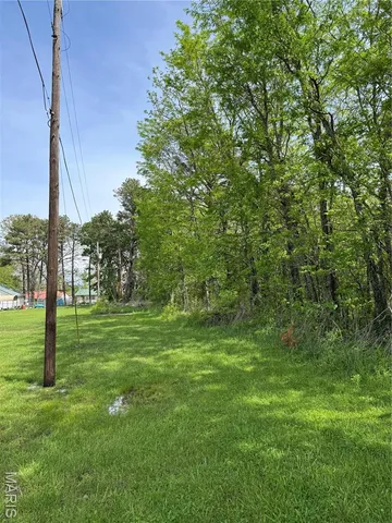 $15,500 | 0 Mallard Road, Licking, MO 65542