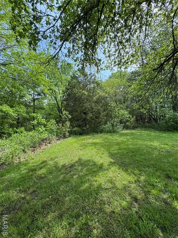 $15,500 | 0 Mallard Road, Licking, MO 65542