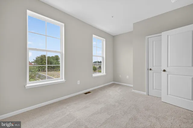 $539,860 | 10036 Harper Vale Road, Montgomery Village, MD 20886