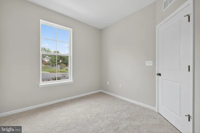 $539,860 | 10036 Harper Vale Road, Montgomery Village, MD 20886