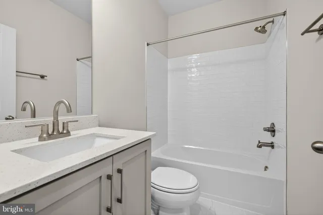 $539,860 | 10036 Harper Vale Road, Montgomery Village, MD 20886