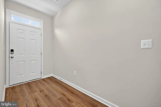 $539,860 | 10036 Harper Vale Road, Montgomery Village, MD 20886