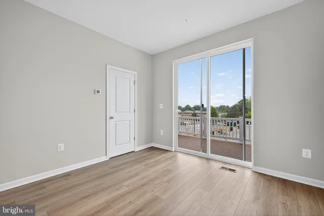 $539,860 | 10036 Harper Vale Road, Montgomery Village, MD 20886