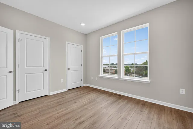 $539,860 | 10036 Harper Vale Road, Montgomery Village, MD 20886