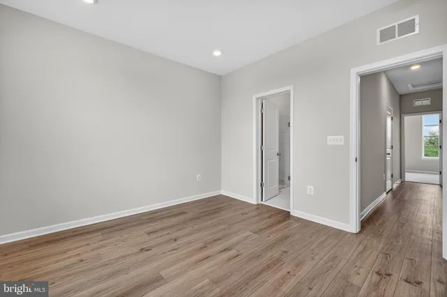 $539,860 | 10036 Harper Vale Road, Montgomery Village, MD 20886