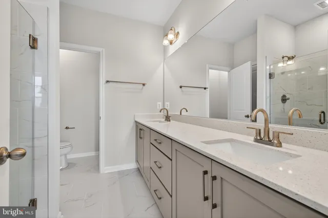 $539,860 | 10036 Harper Vale Road, Montgomery Village, MD 20886