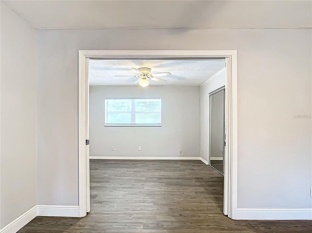 2012 6th Avenue Southwest Largo, FL 33770 - Photo 19 of 69 Gallery Image 19