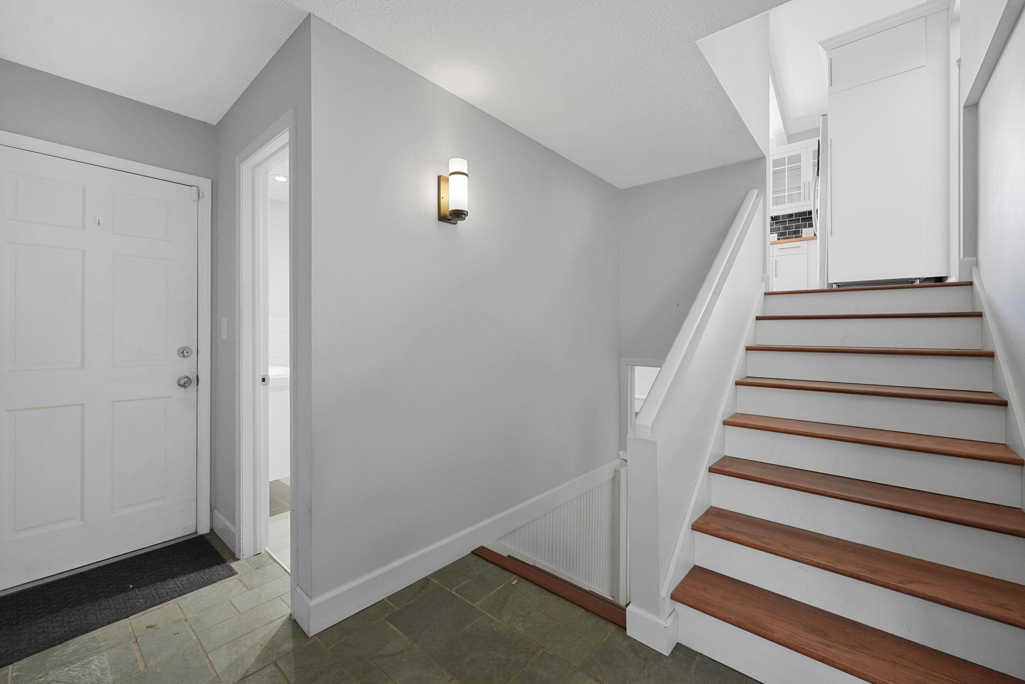 3216 Zimmerman Road Traverse City, MI 49685 - Photo 19 of 40