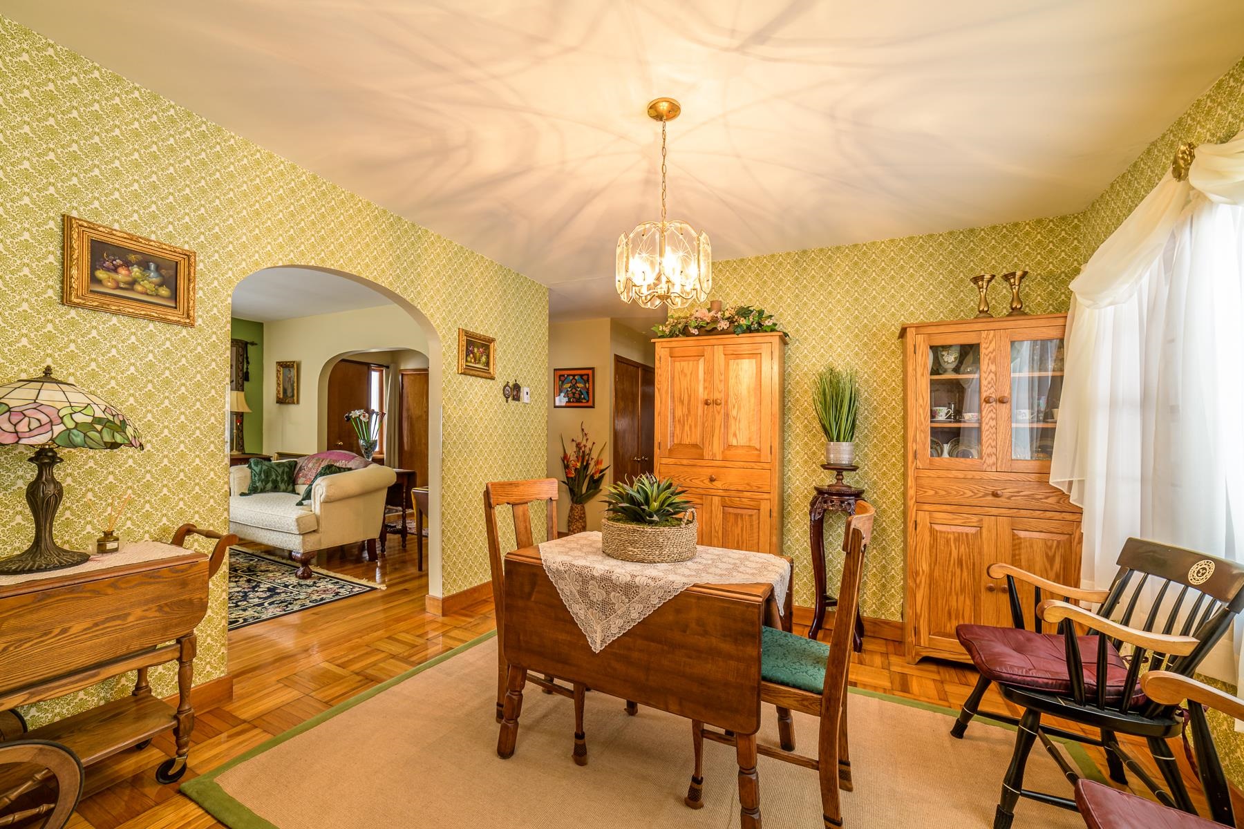 2143 Riverside Drive Berlin, NH 03570 - Photo 11 of 27