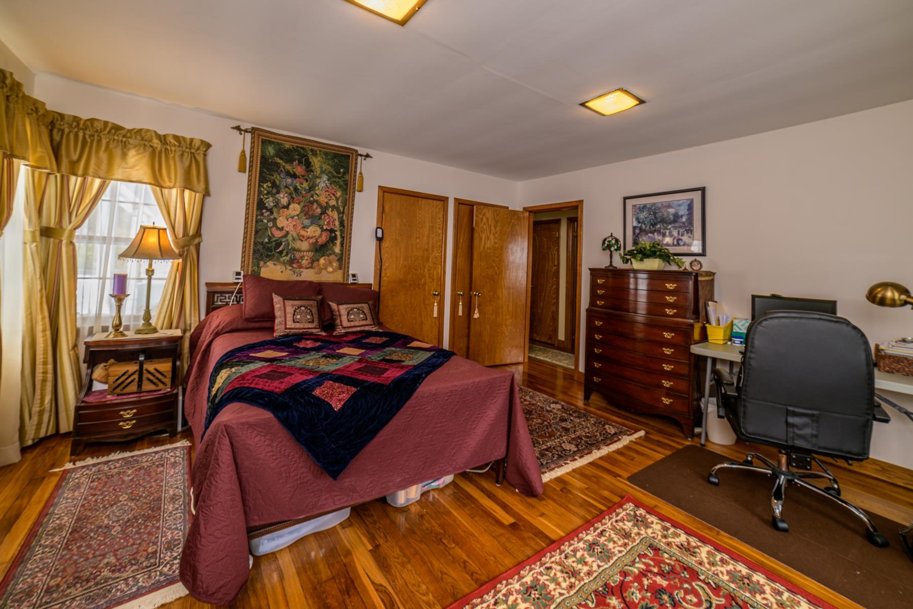 2143 Riverside Drive Berlin, NH 03570 - Photo 13 of 27