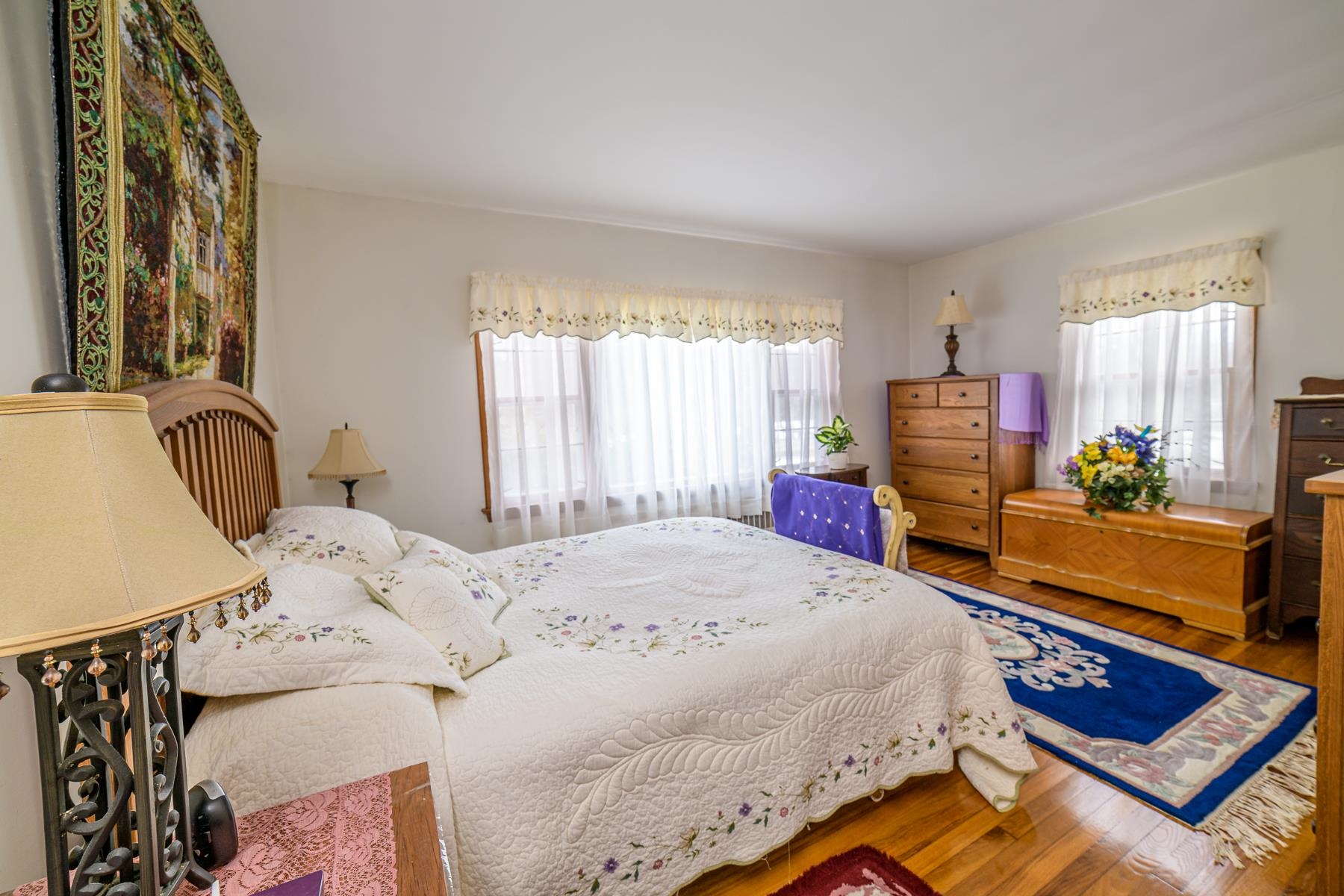 2143 Riverside Drive Berlin, NH 03570 - Photo 16 of 27