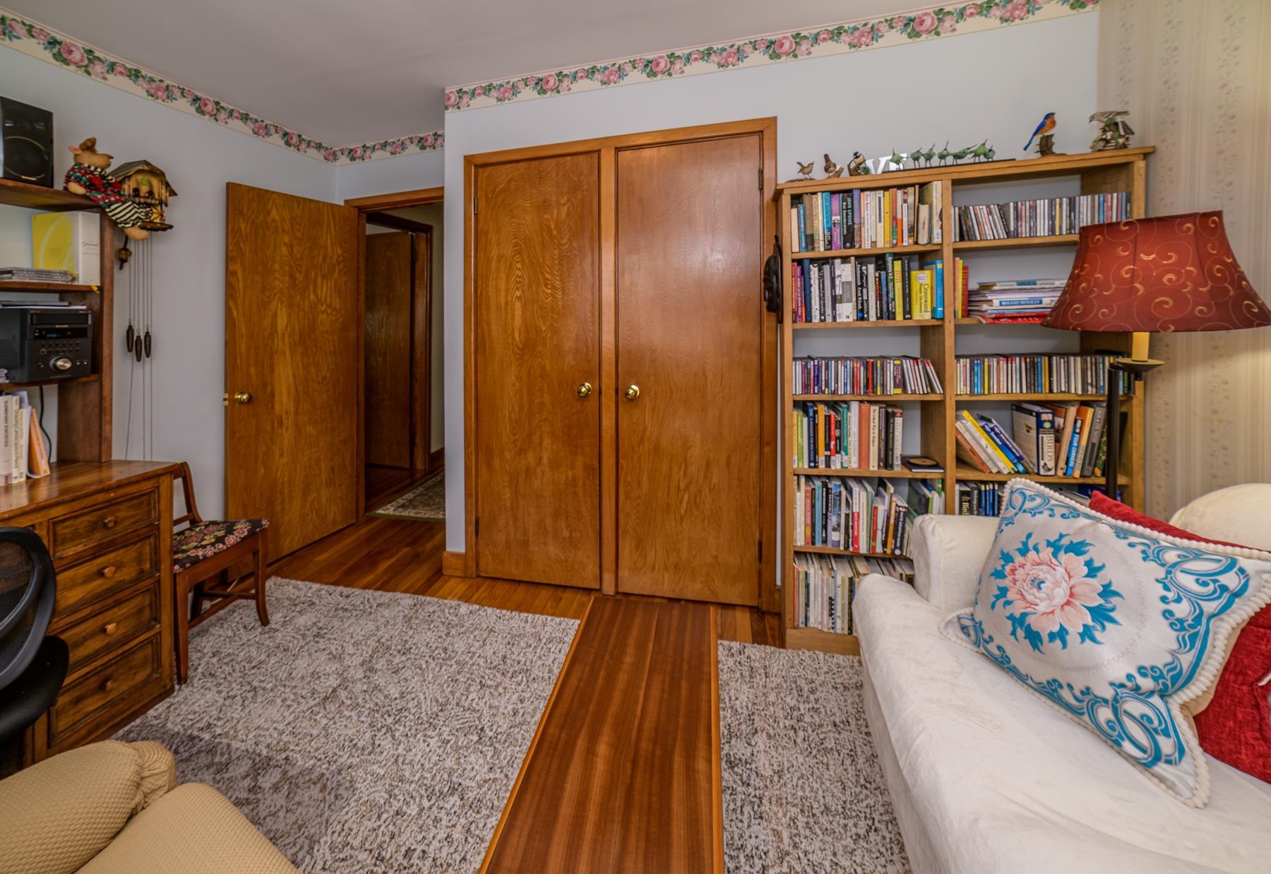 2143 Riverside Drive Berlin, NH 03570 - Photo 17 of 27