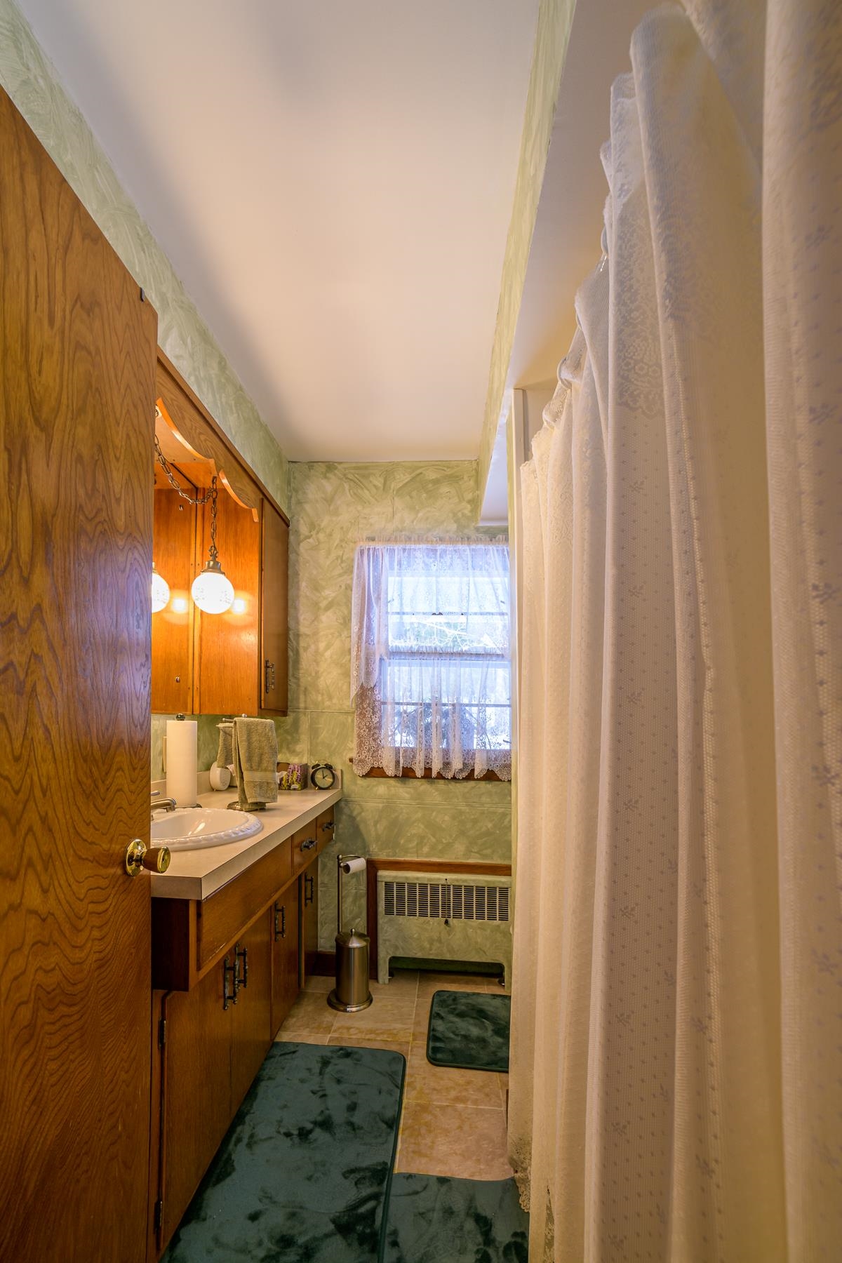 2143 Riverside Drive Berlin, NH 03570 - Photo 19 of 27