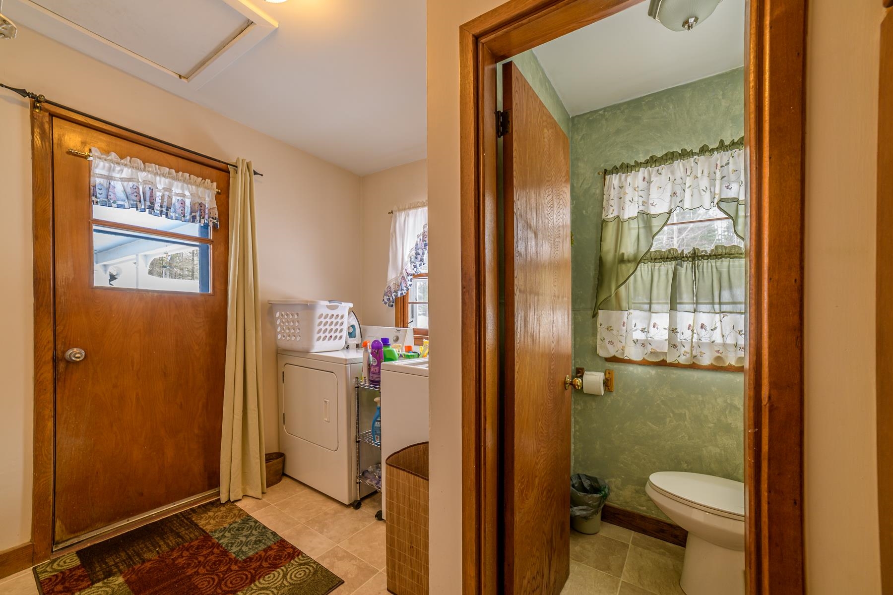 2143 Riverside Drive Berlin, NH 03570 - Photo 20 of 27