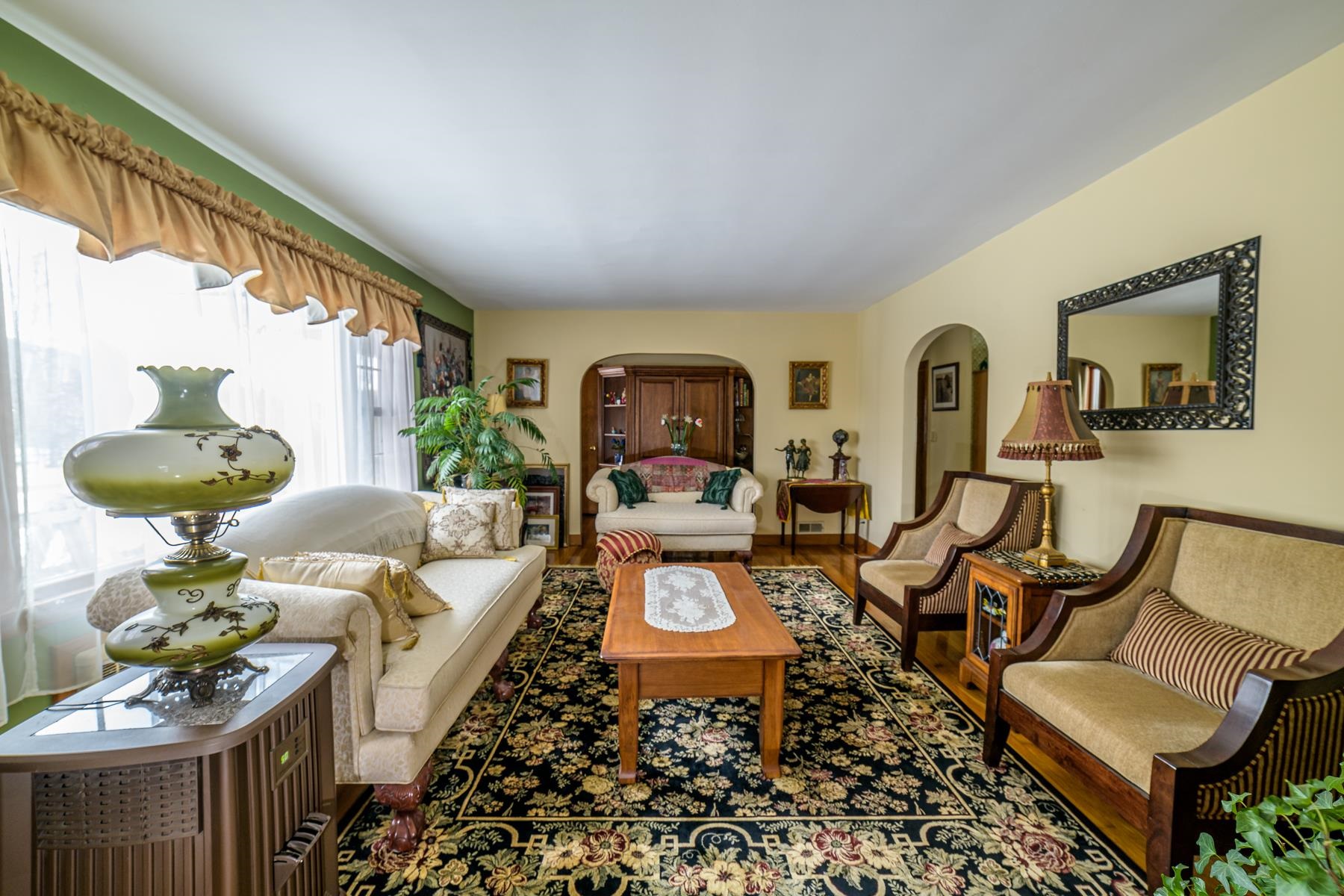 2143 Riverside Drive Berlin, NH 03570 - Photo 2 of 27