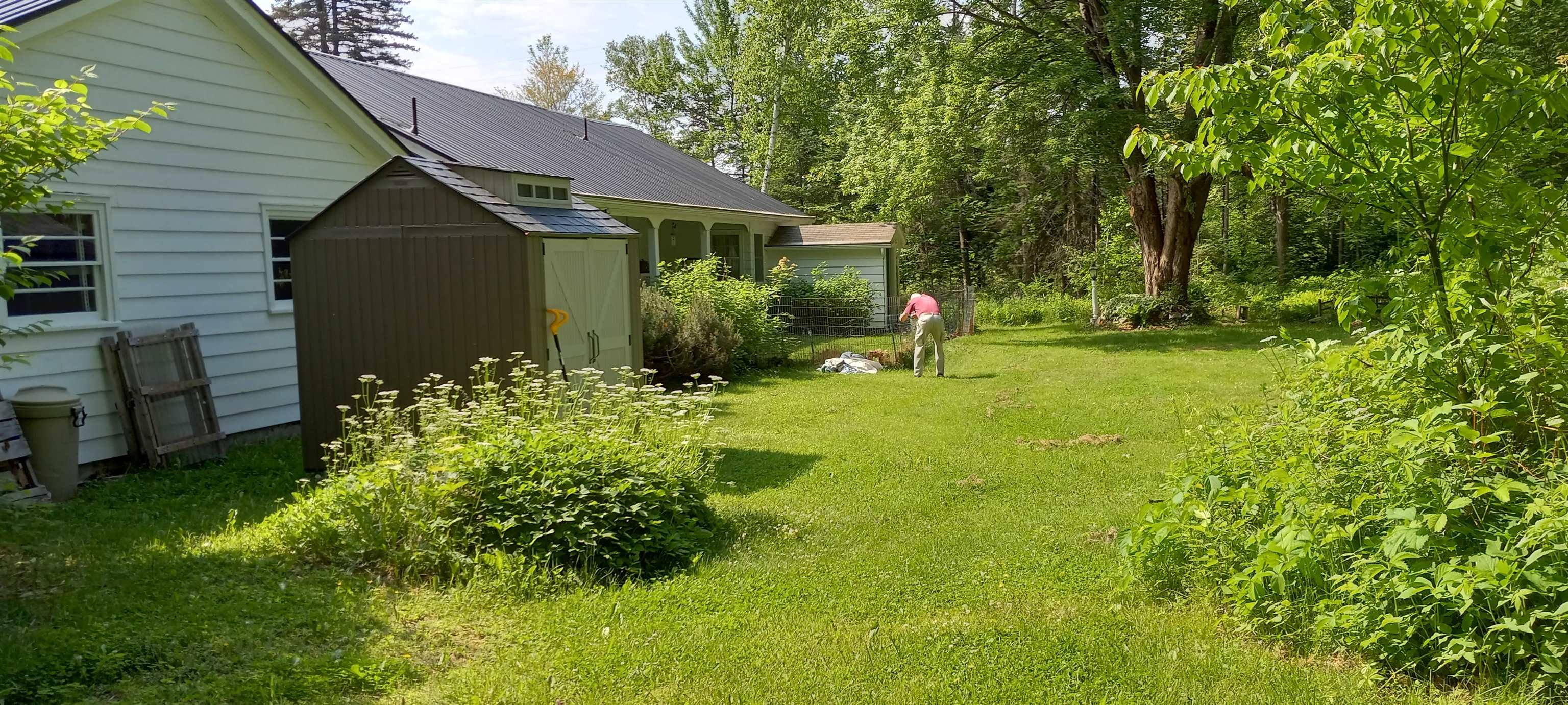 2143 Riverside Drive Berlin, NH 03570 - Photo 23 of 27