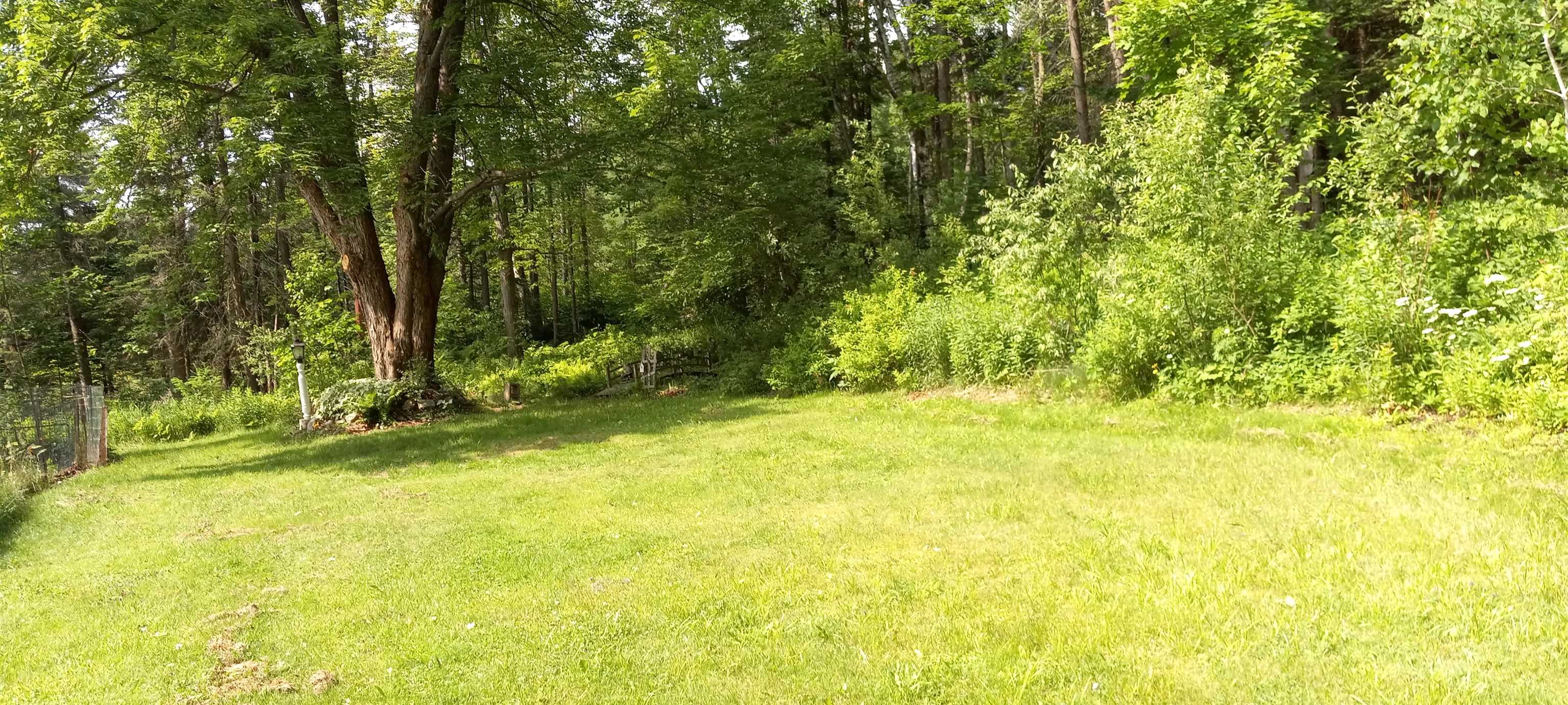 2143 Riverside Drive Berlin, NH 03570 - Photo 24 of 27