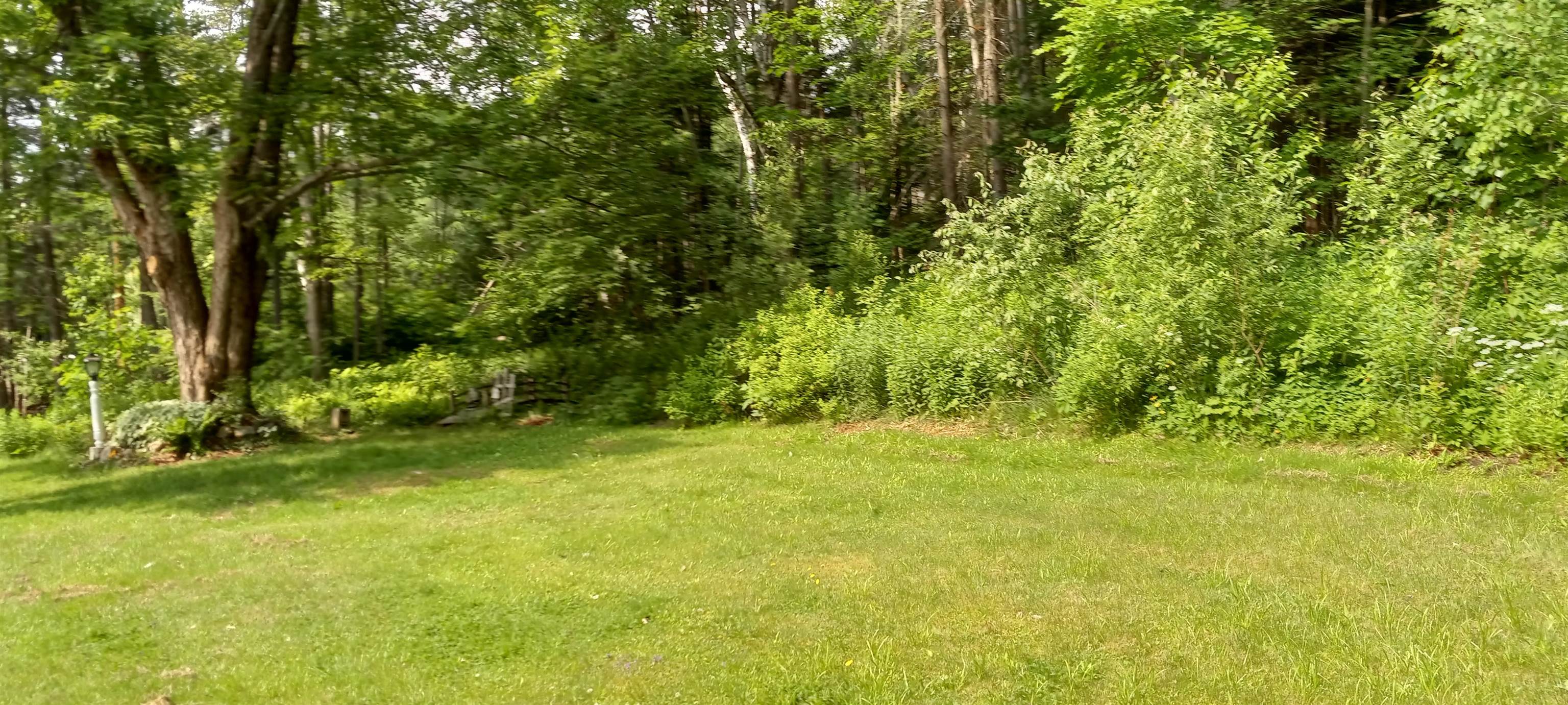 2143 Riverside Drive Berlin, NH 03570 - Photo 25 of 27
