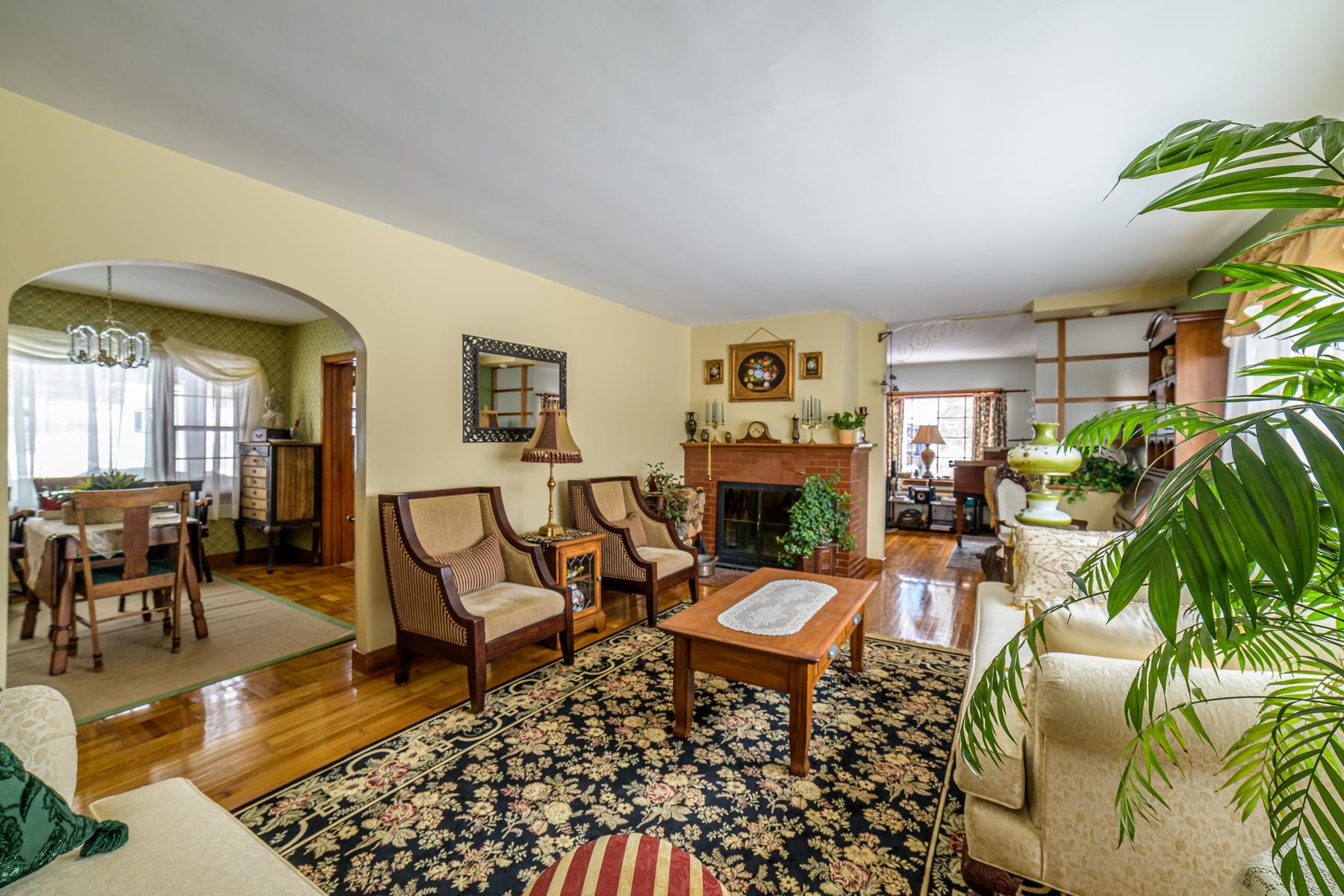 2143 Riverside Drive Berlin, NH 03570 - Photo 4 of 27