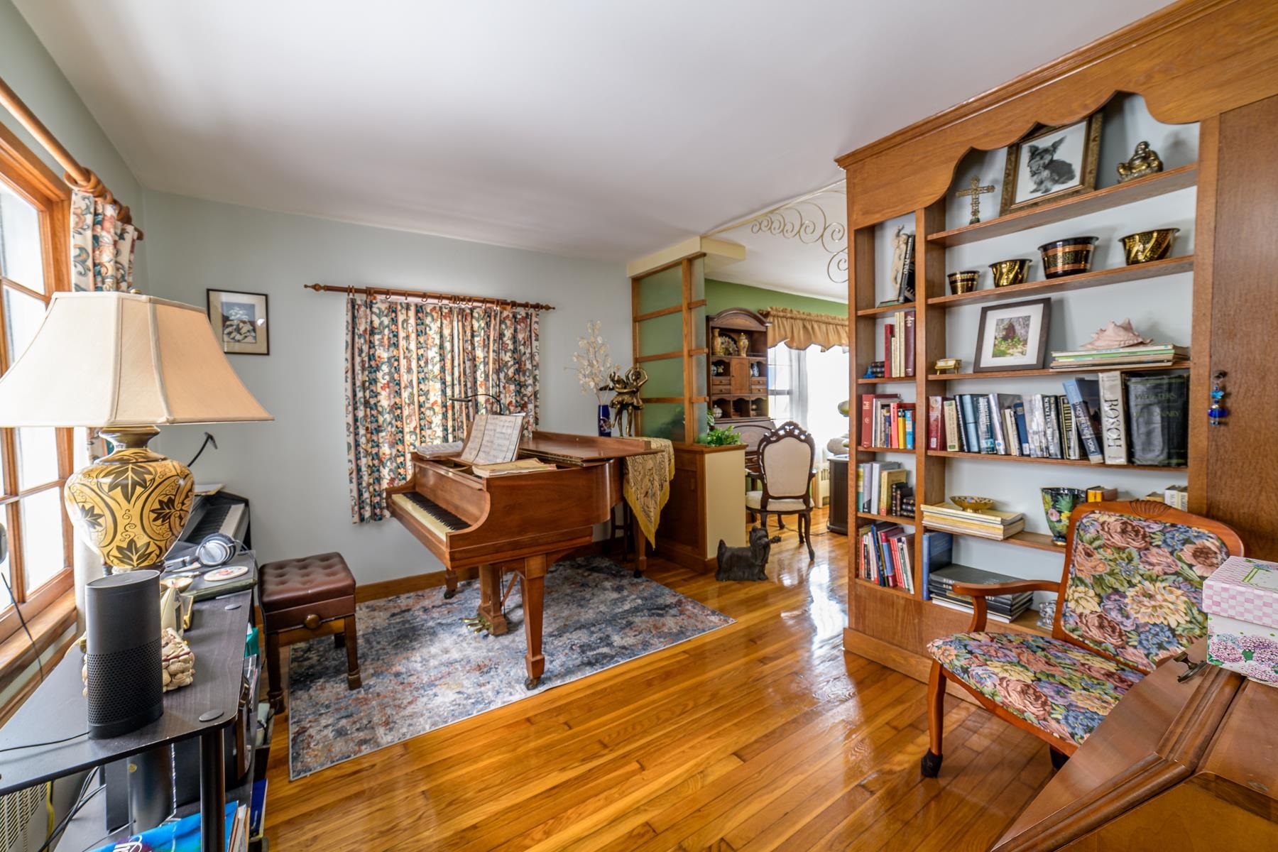 2143 Riverside Drive Berlin, NH 03570 - Photo 5 of 27